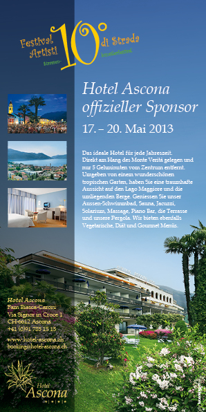 !cid_EFAE896F-5C16-41D2-8159-F4E2D7E4683E