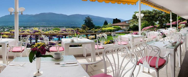 Immagine-1_big_gallery