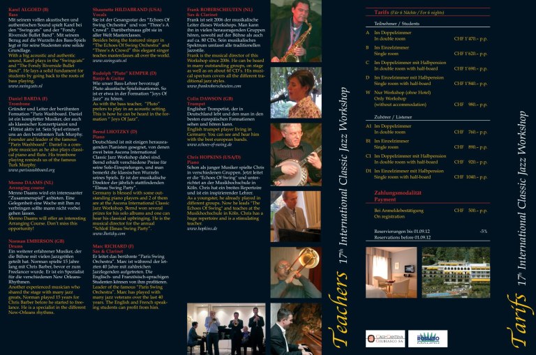 176611_487961391234079_851894662_o