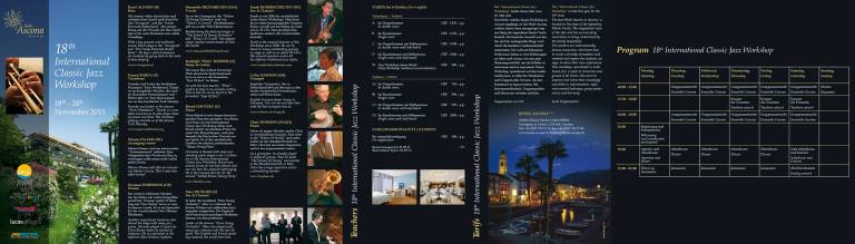 964572_585529704810580_1898586325_o