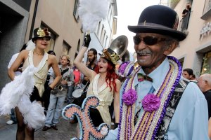 5865395008_de6d5c734e_o