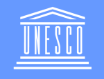 Unesco-logo