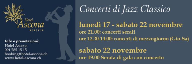 Cartellone luminoso con foto jpg