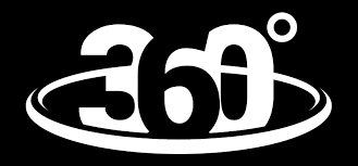 360